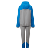 OEX Fell Tracksuit Infant Tracksuits OEX